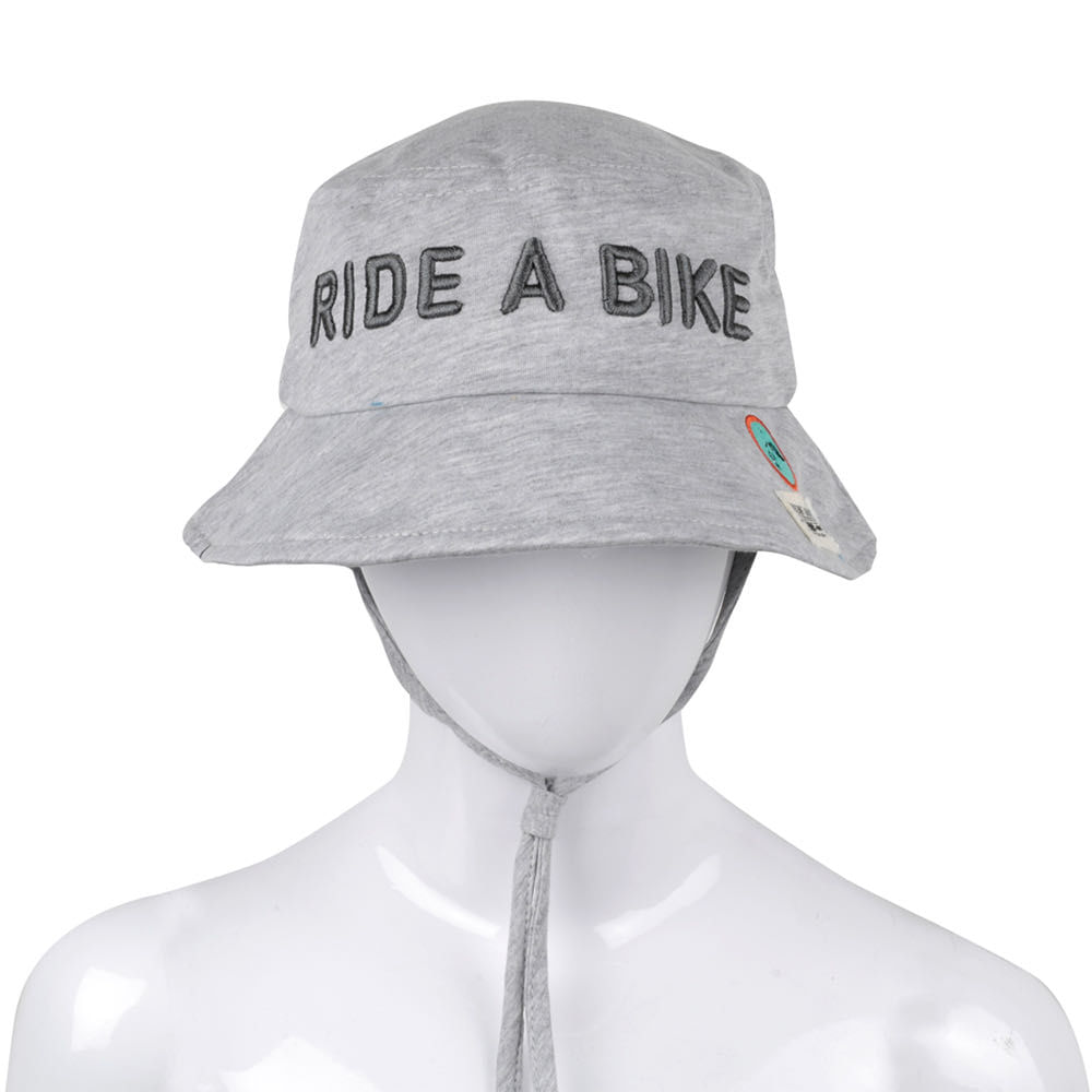 Gorro Bebé Niño