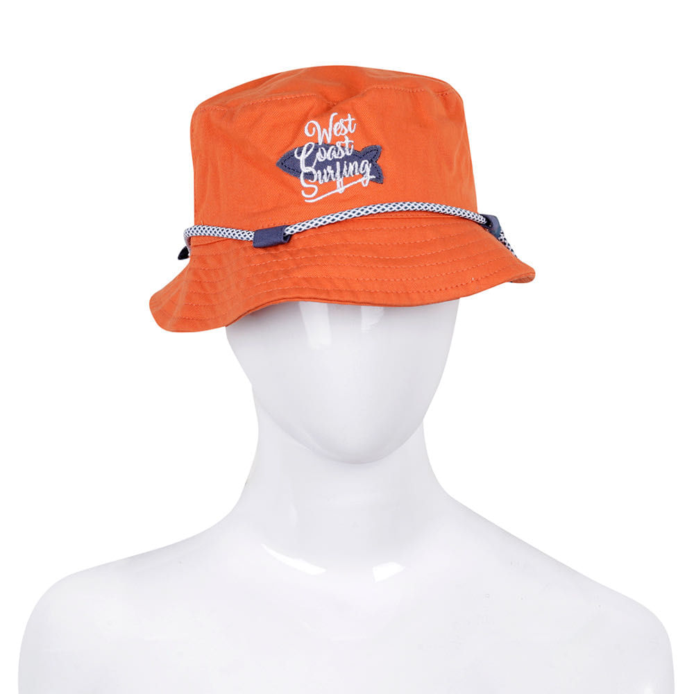 Gorro Bebé Niño