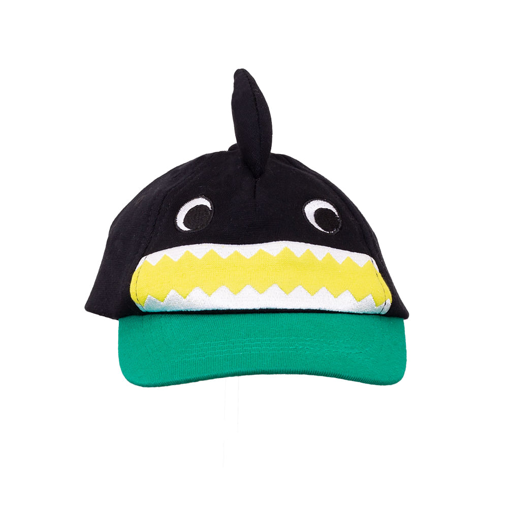 Gorro Bebé Niño