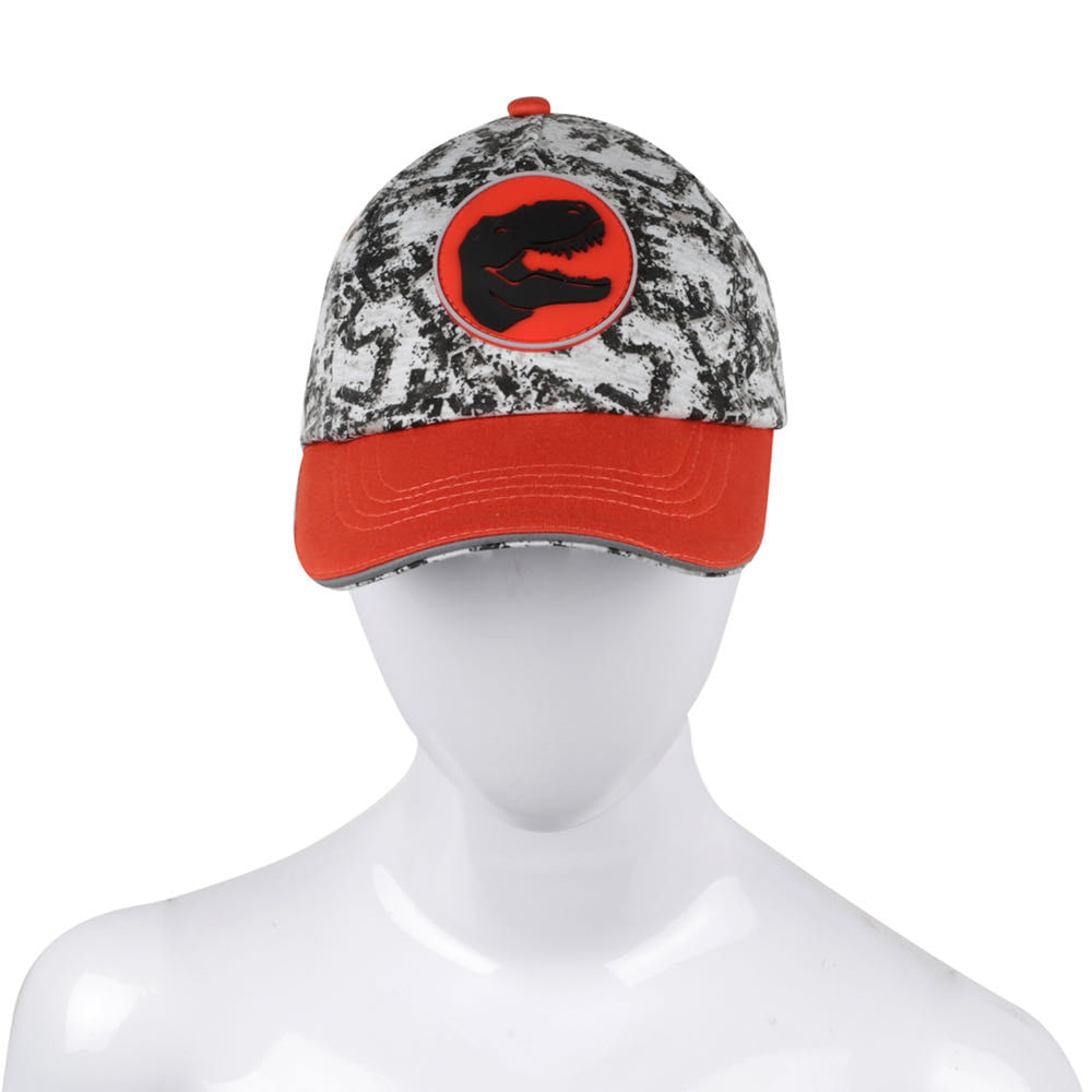 Gorro Niño