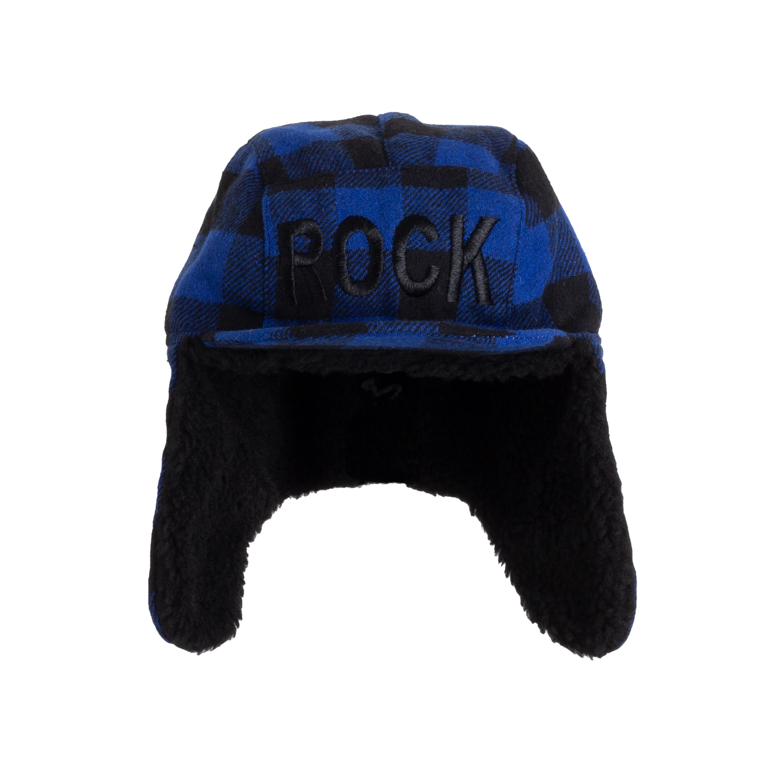 Gorro Bebé Niño