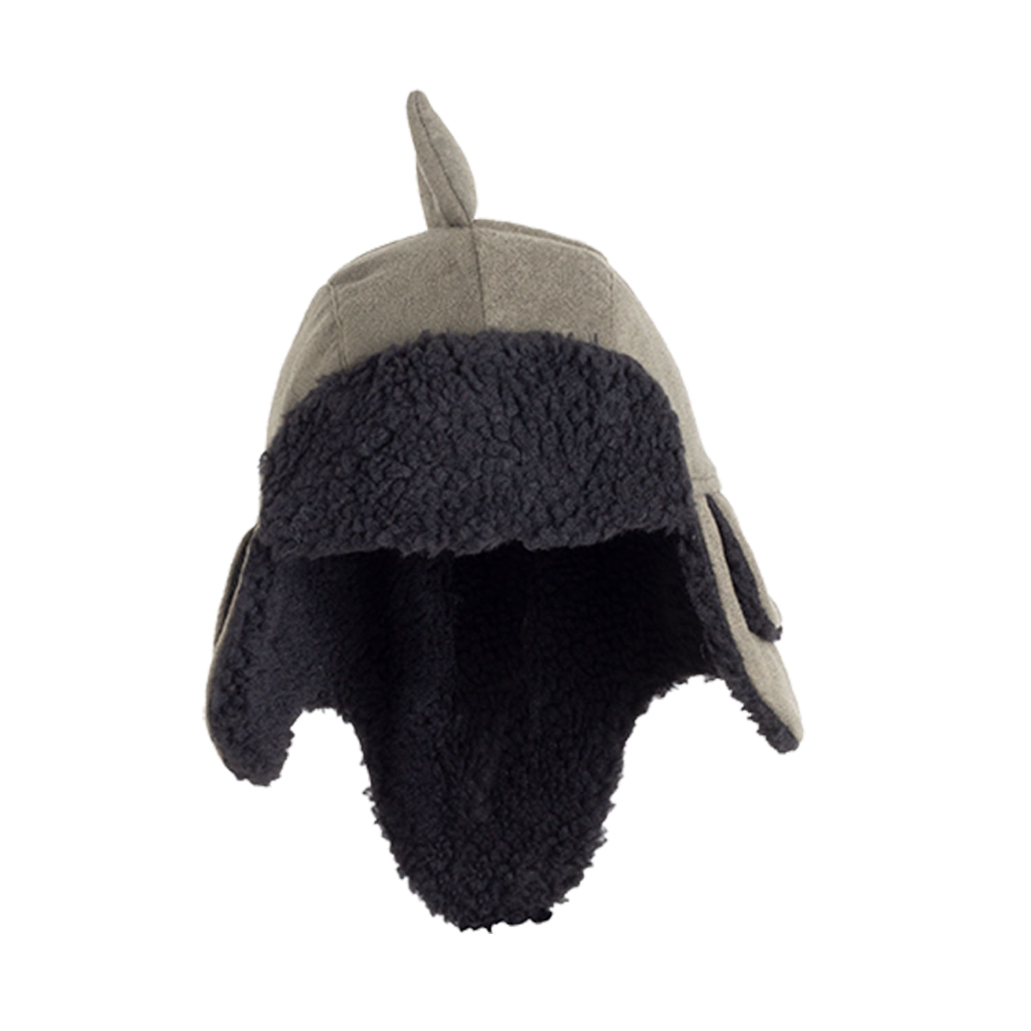 Gorro Niño