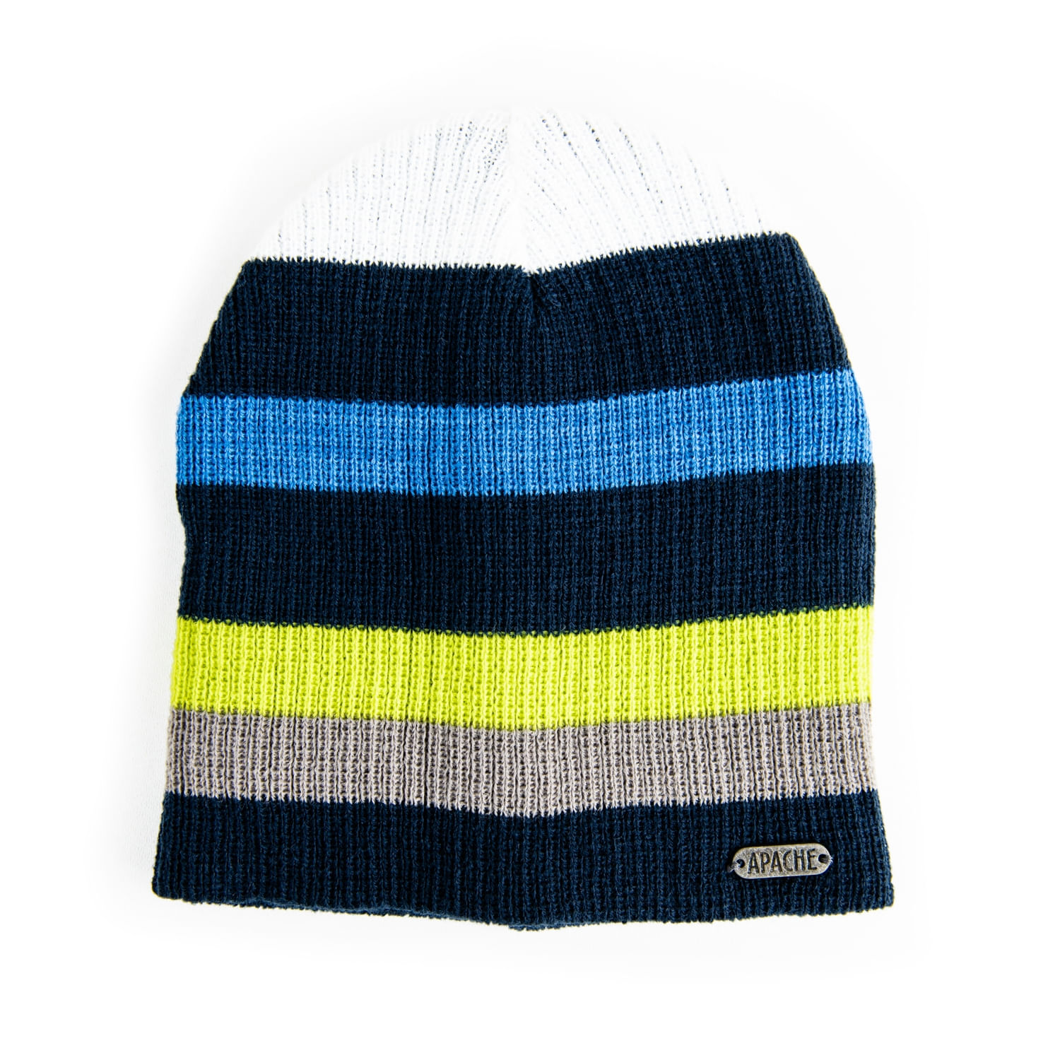 Gorro Bebé Niño