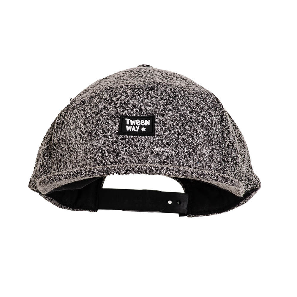 Gorro Niño