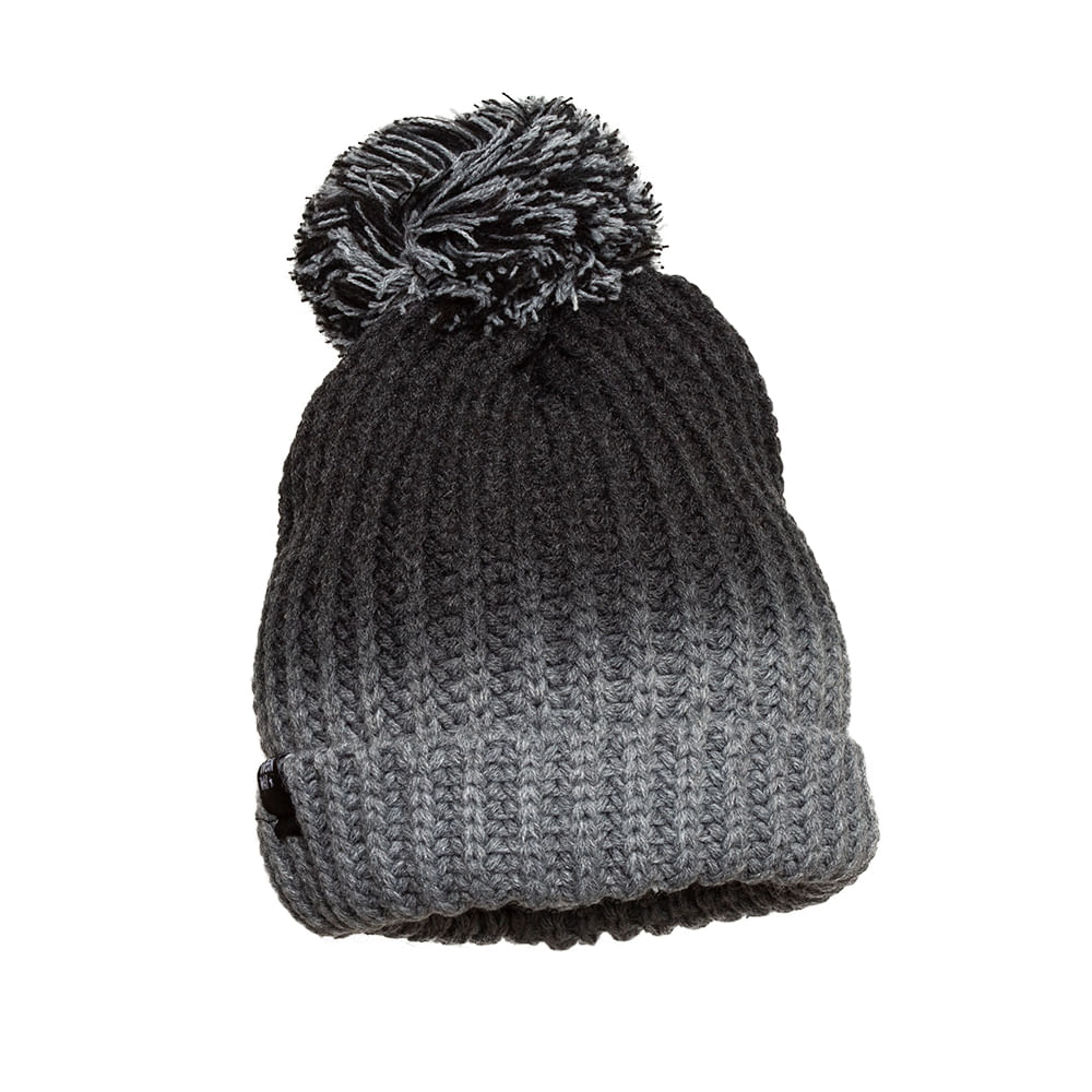 Gorro Niño