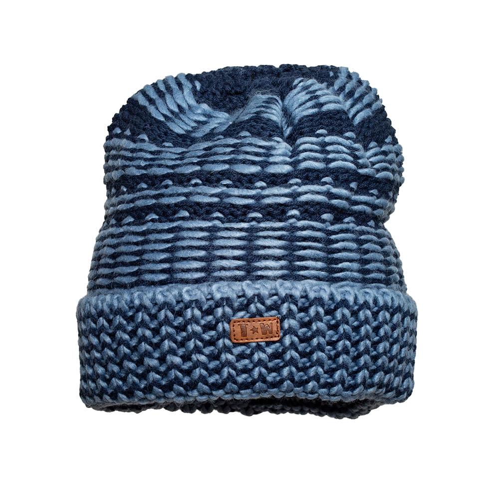 Gorro Niño