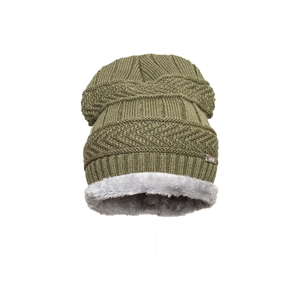 Gorro Niño