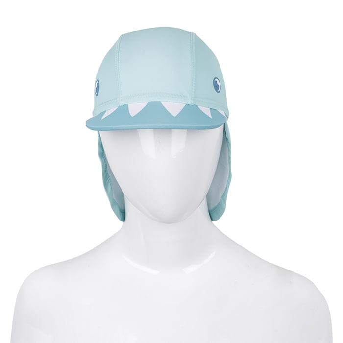Gorro Protection Uv