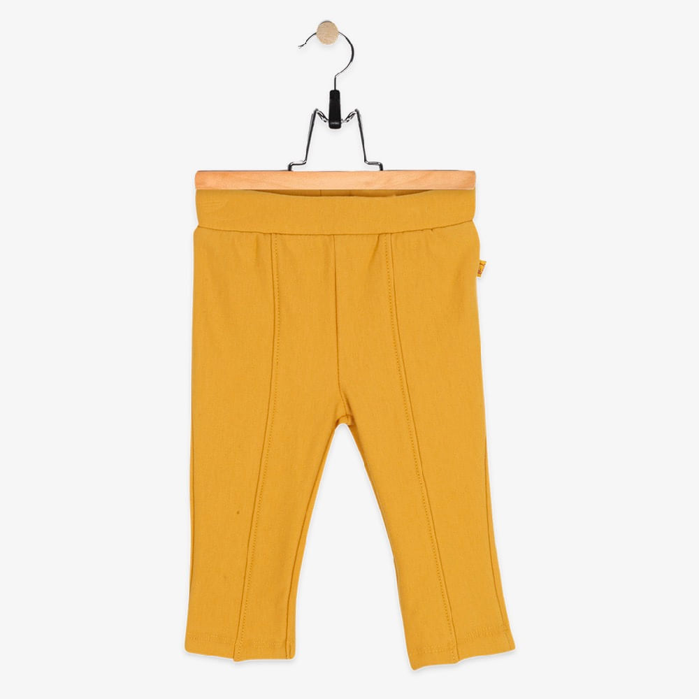 Ripley Pillin Calza Bebe Nina