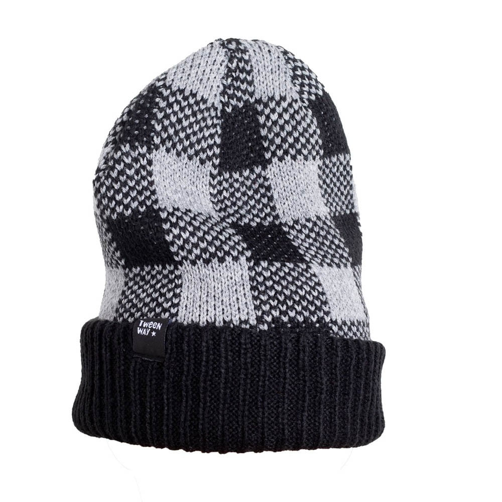 Gorro Niño