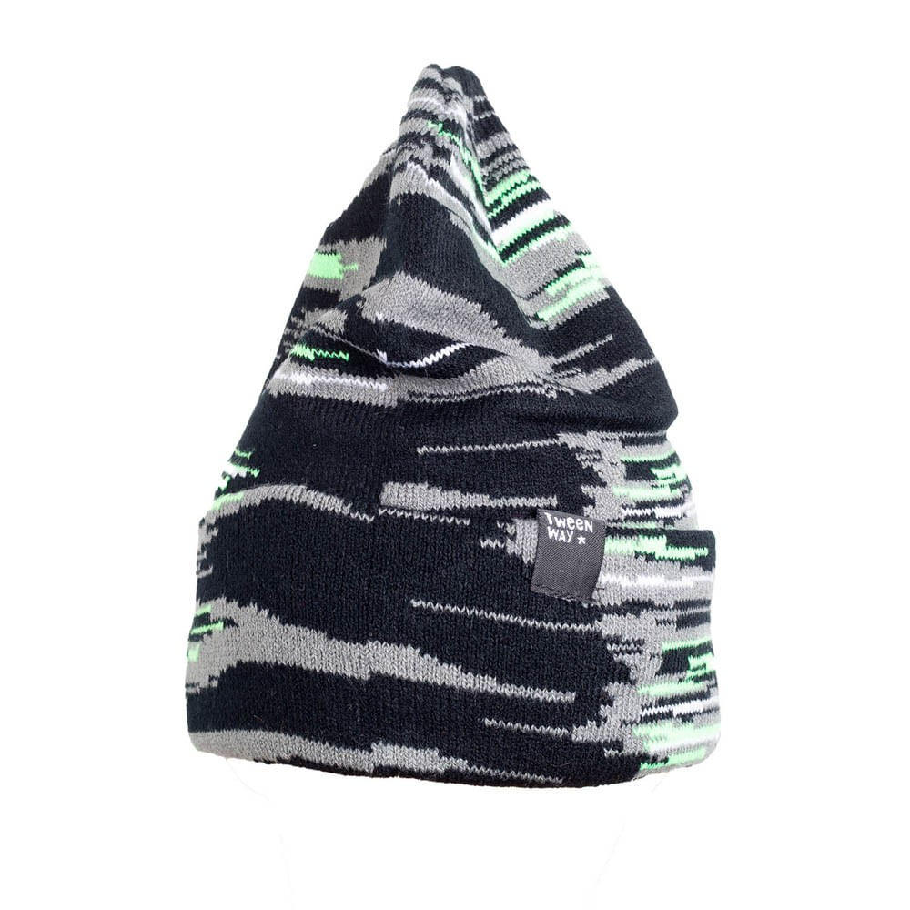 Gorro Niño