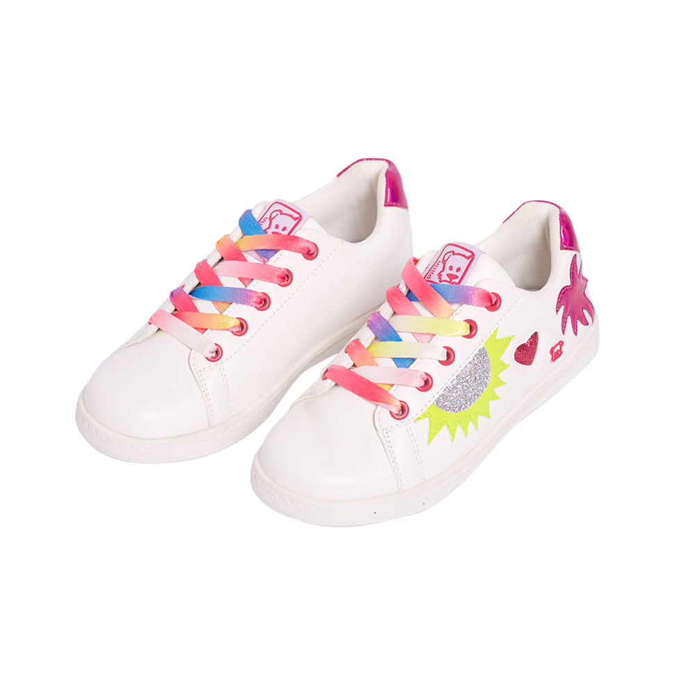 Ripley Zapatos Niños Discount Sale, UP TO 52% OFF | www.realliganaval.com