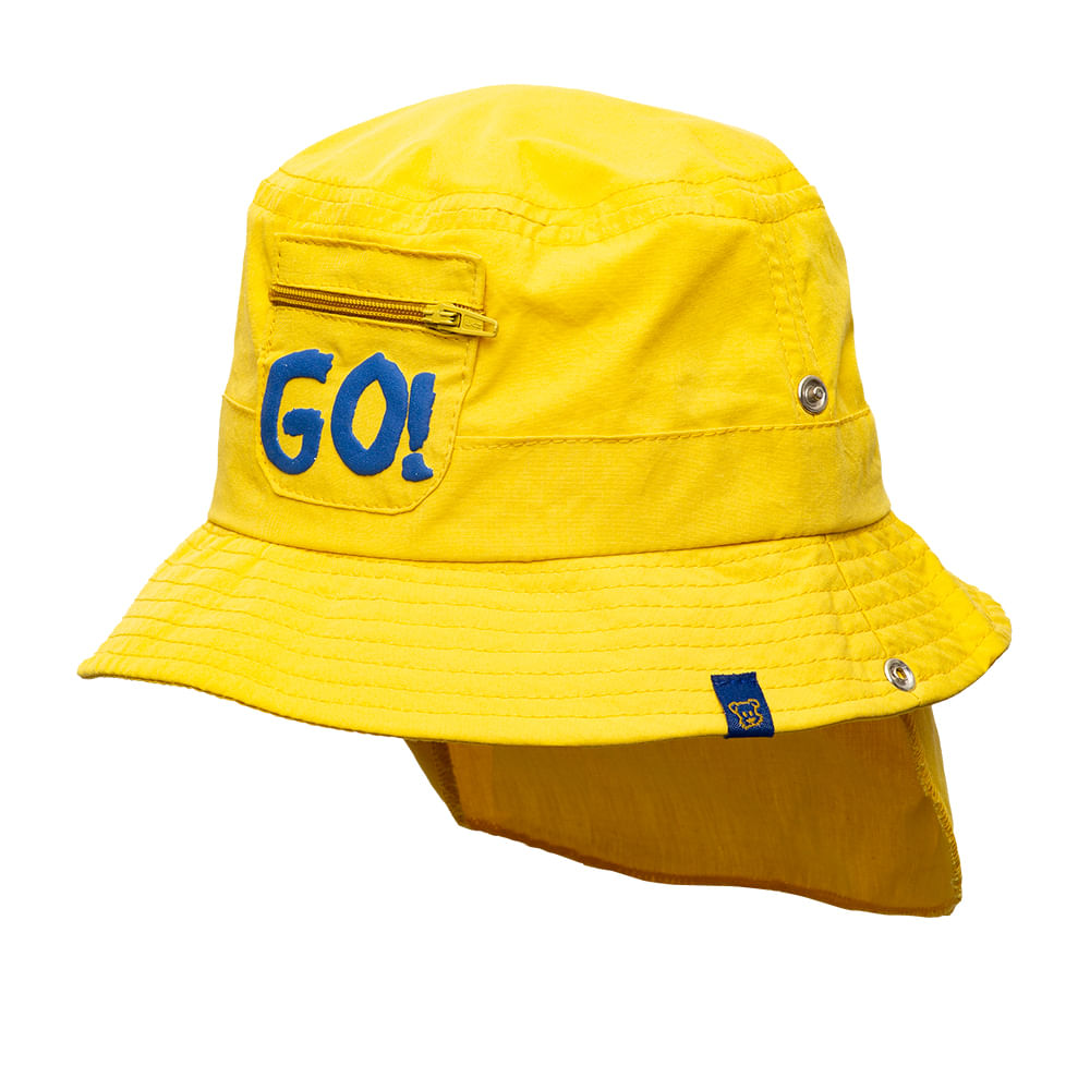 Gorro Niño