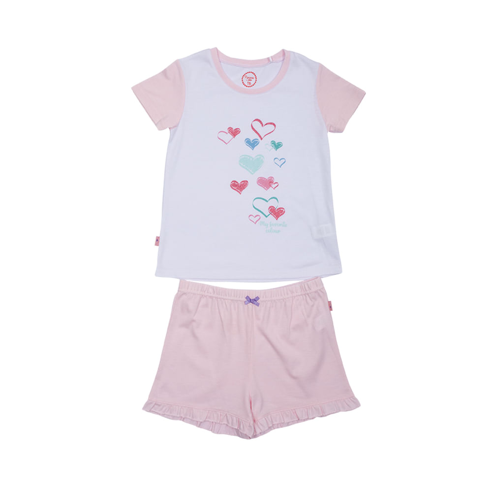 Ripley Ropa Niñas Outlet Sale, UP TO 66% OFF | www.apmusicales.com