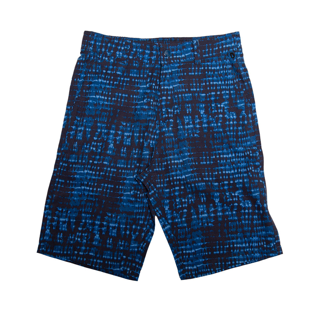 Boardshort Niño