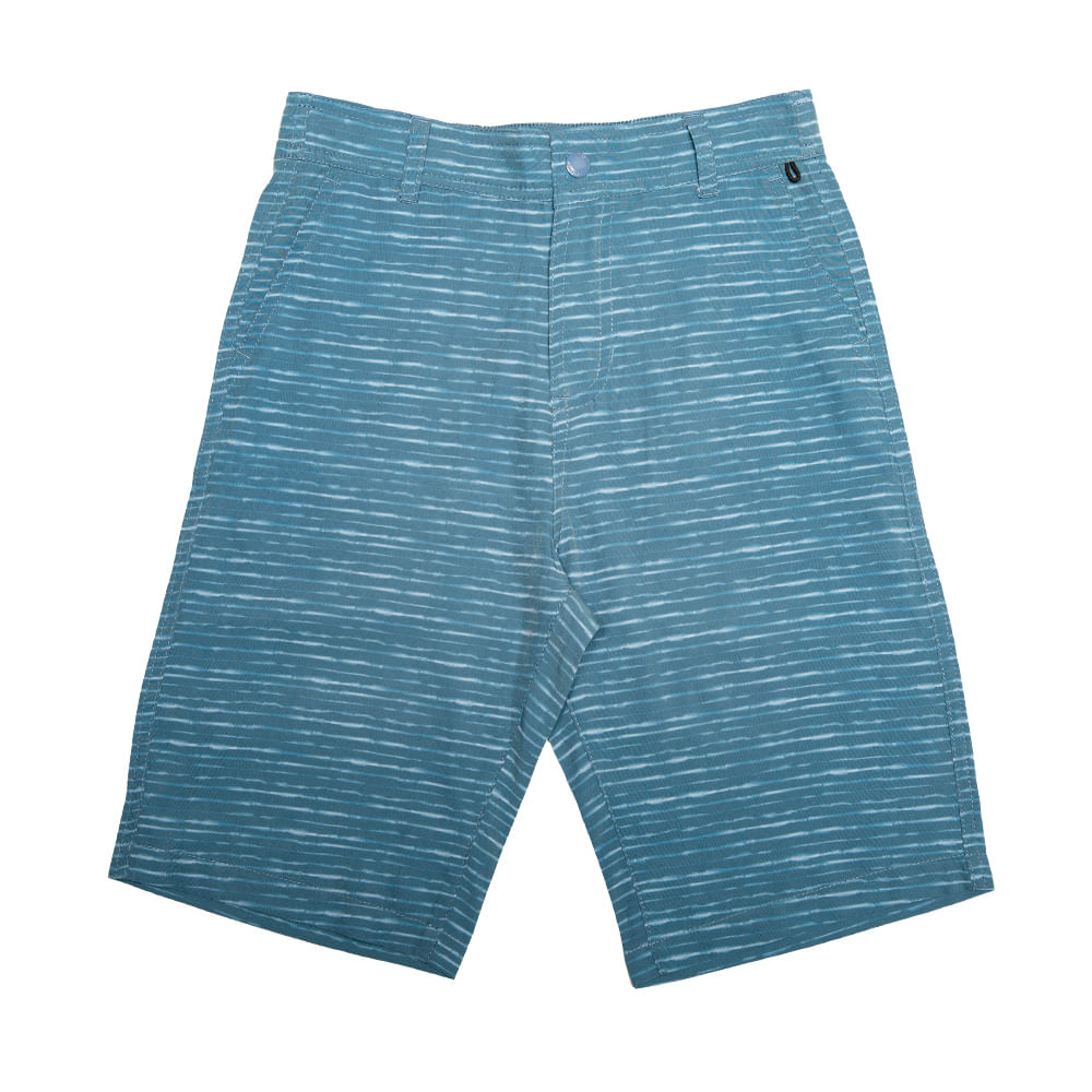 Boardshort Niño