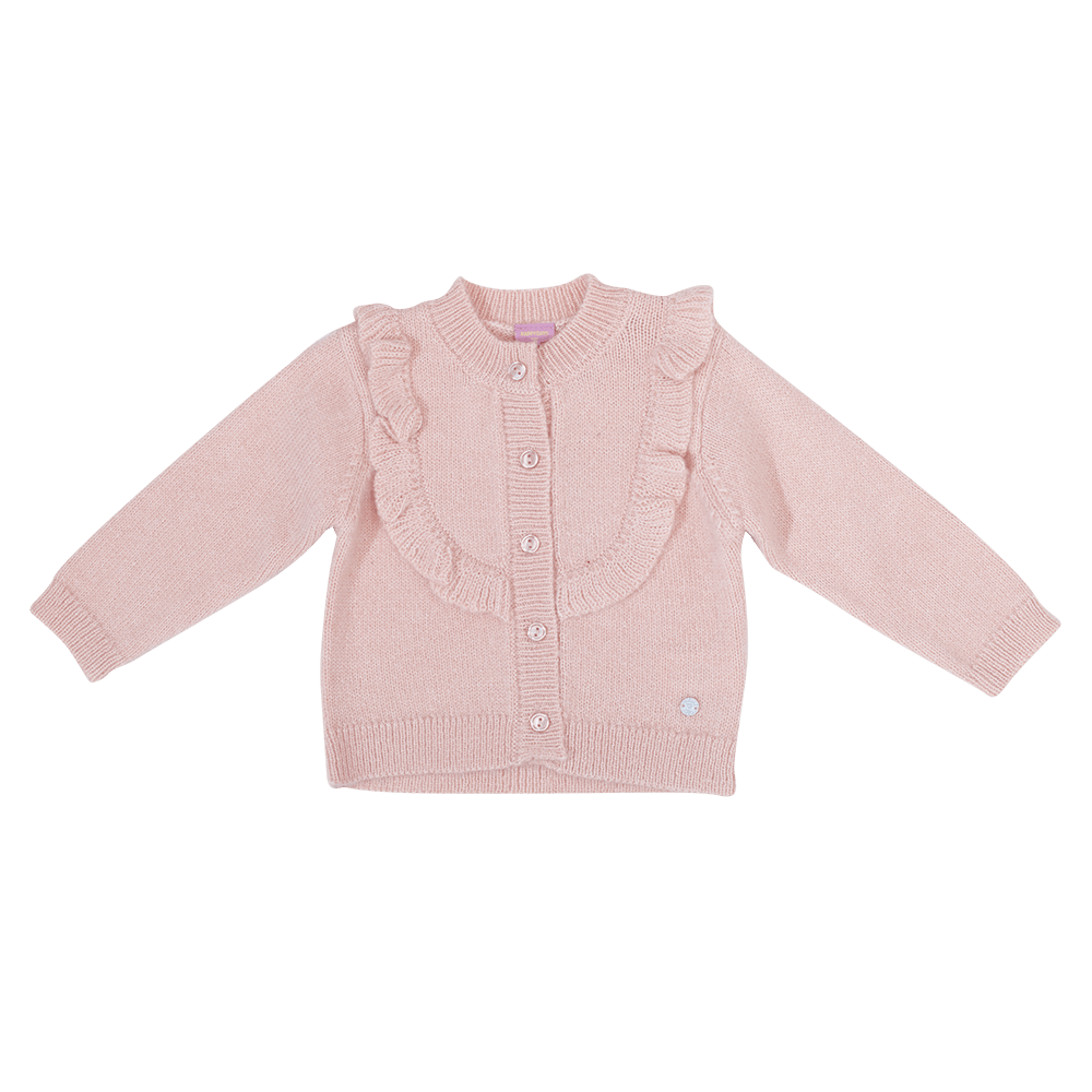 Ripley Ropa Niñas Top Sellers, UP TO 58% OFF | www.apmusicales.com