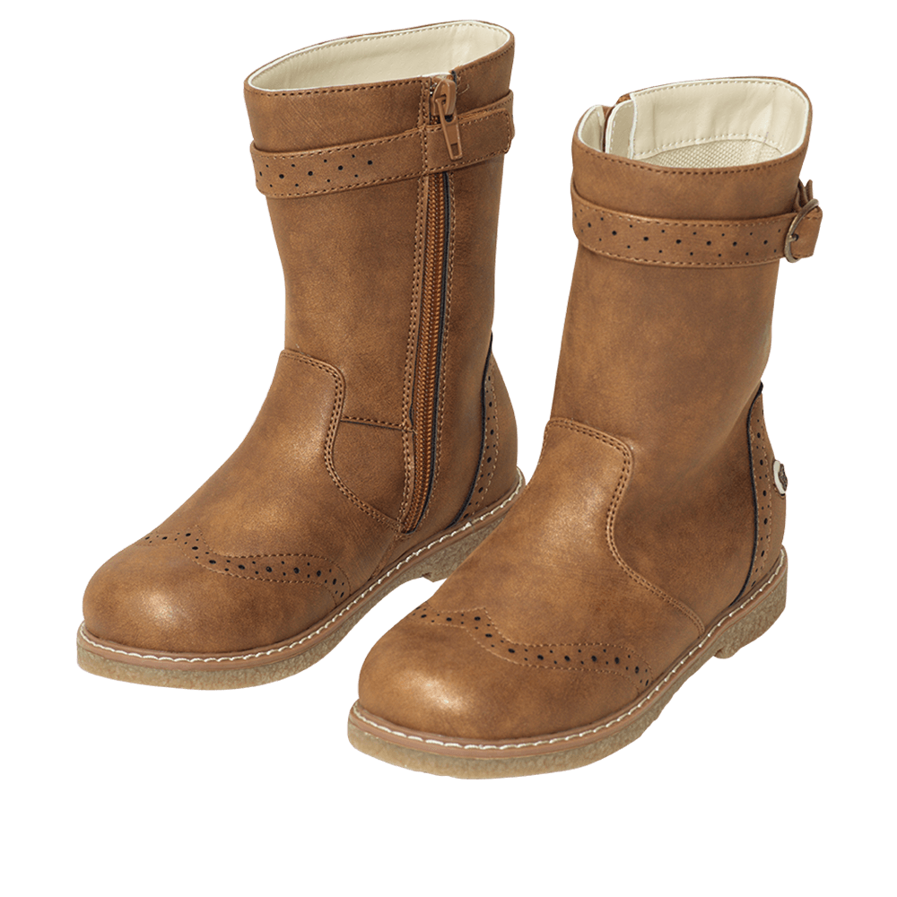 Ripley - BOTA NIÑA