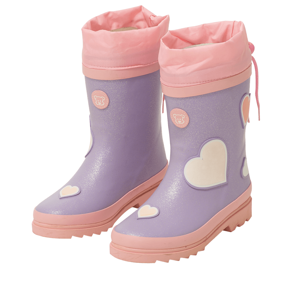 Ripley - BOTA DE AGUA NIÑA