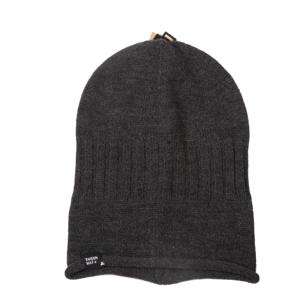 Gorro Nino