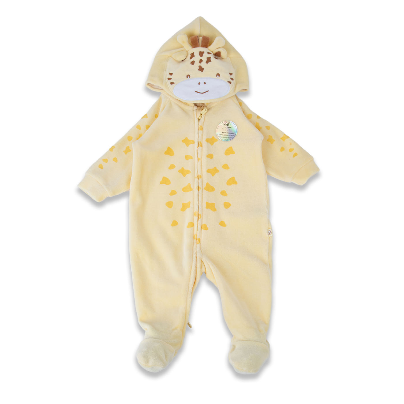 Hites Sale Ropa Bebe Hites Hites Enteritos Enterito Bebé Unisex