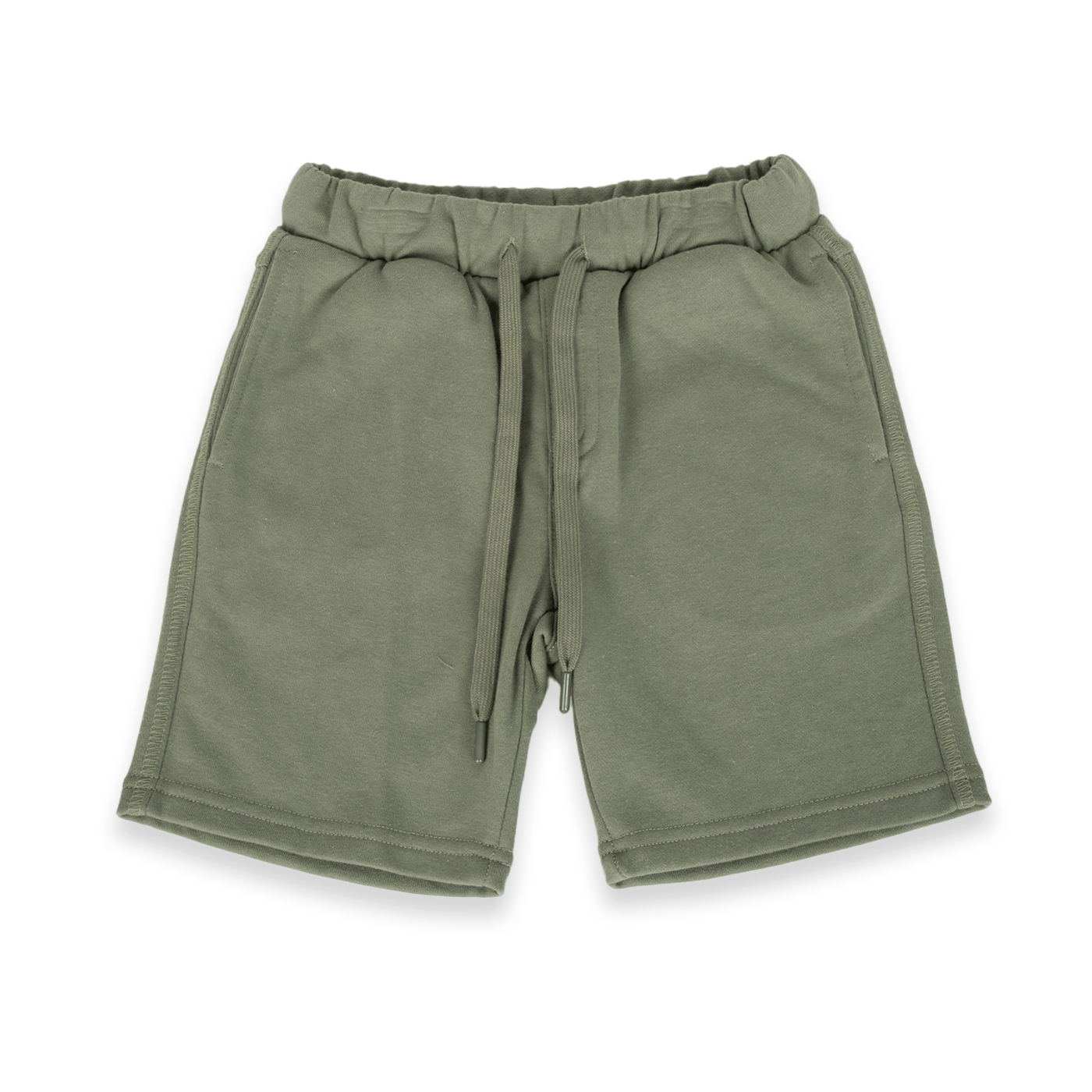 Short Niño Verde 