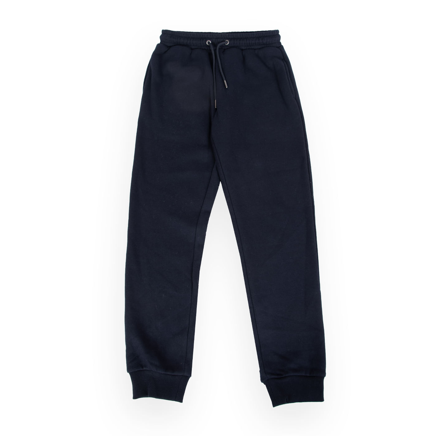 Pantalón Buzo Unisex