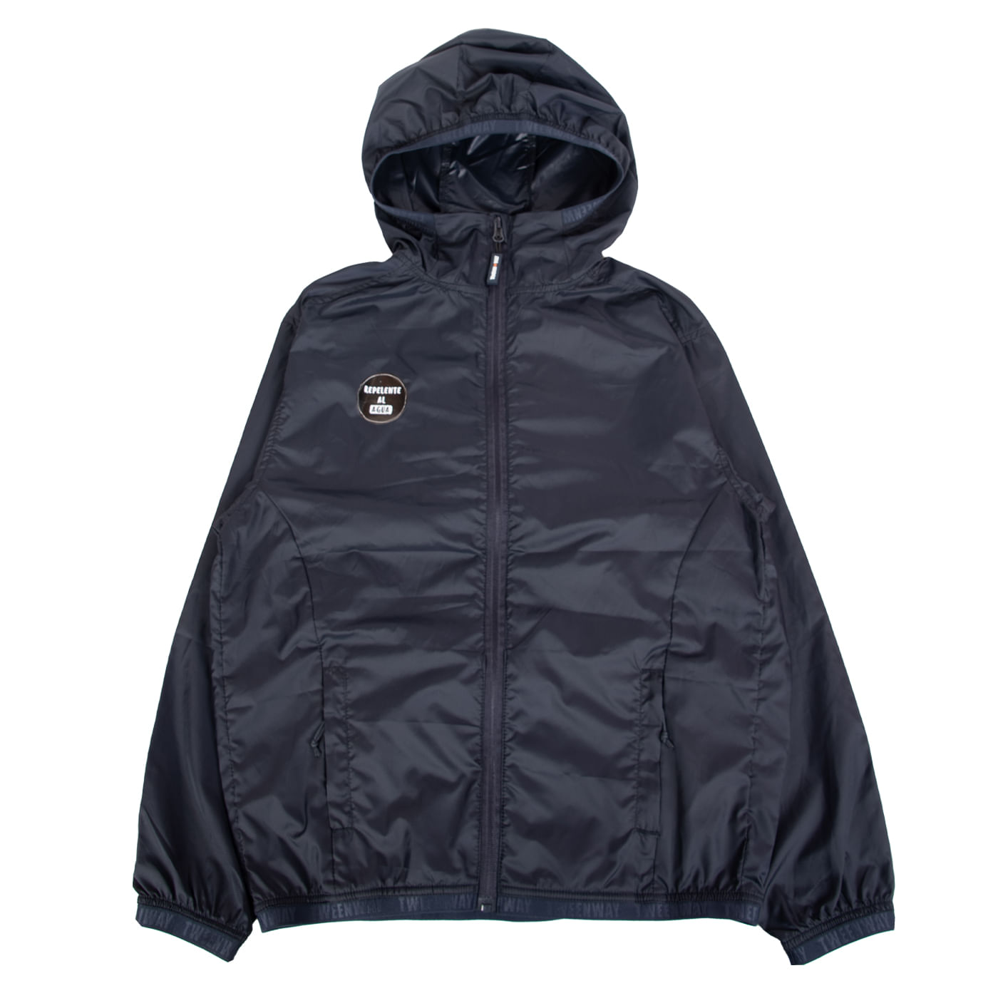 Parka Unisex