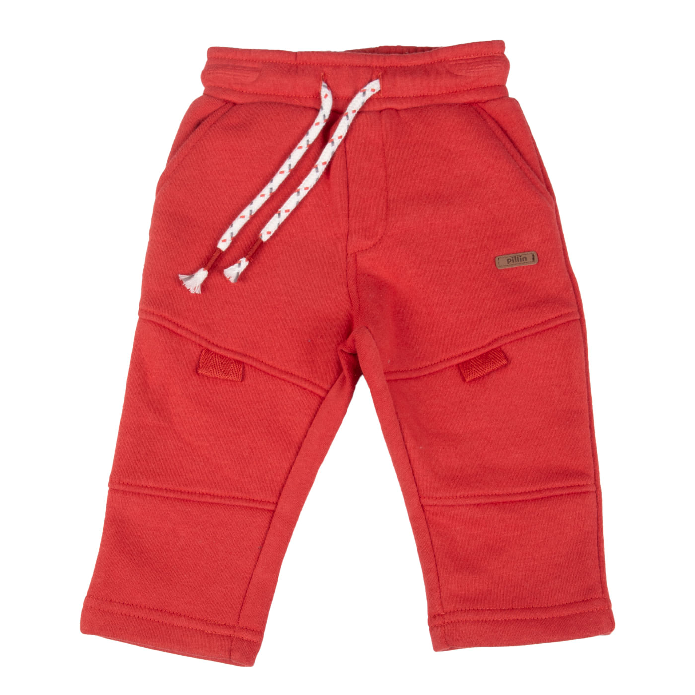 Pantalón Buzo Bebe Niño