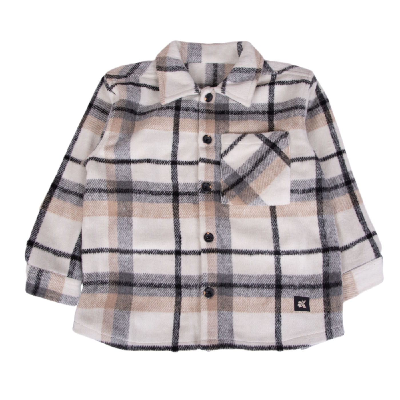 Camisa Niño