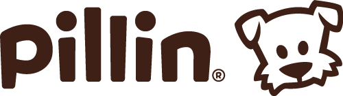 N|Pillin